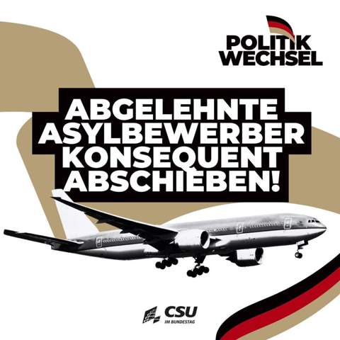- (Recht, Politik, Deutschland)