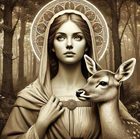 - (Gott, Sinn des Lebens, Leben nach dem Tod)