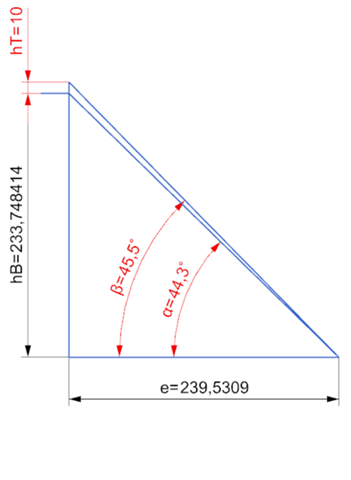 - (Mathematik, rechnen, Funktion)