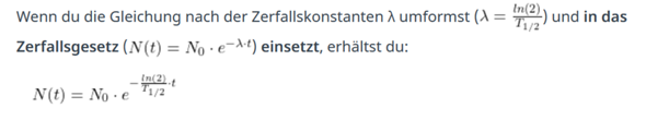 - (rechnen, Funktion, Gleichungen)