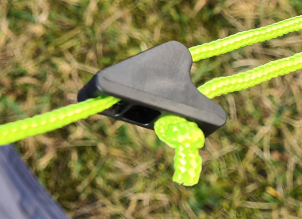 - (Camping, wandern, Outdoor)