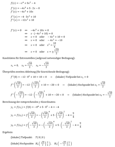- (rechnen, Mathematiker, Analysis)