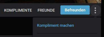 - (gutefrage-Nutzer, gutefrage.net-App)