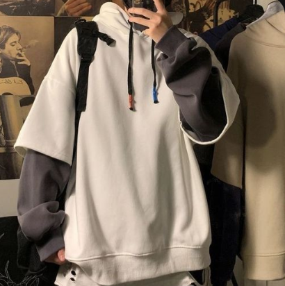 - (Mädchen, Jungs, Kleidung)