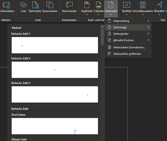 - (Microsoft, Microsoft Excel, Microsoft Word)