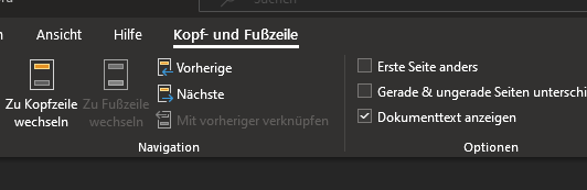 - (Microsoft, Microsoft Excel, Microsoft Word)