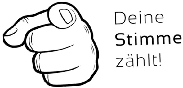- (Politik, Deutschland, Geschichte)