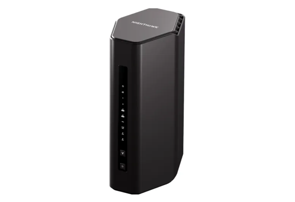 - (Internet, WLAN, Netzwerk)