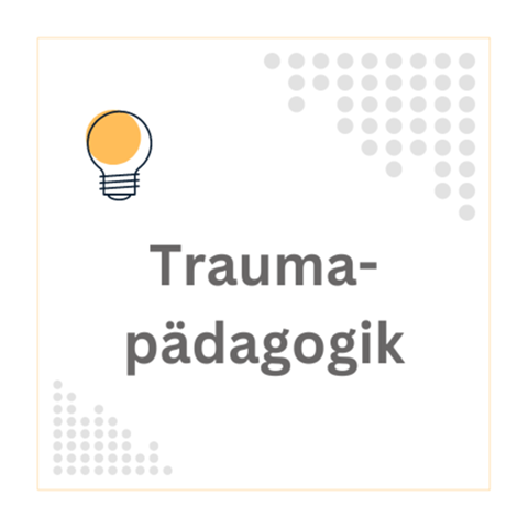 - (Frauen, Männer, Sexualität)
