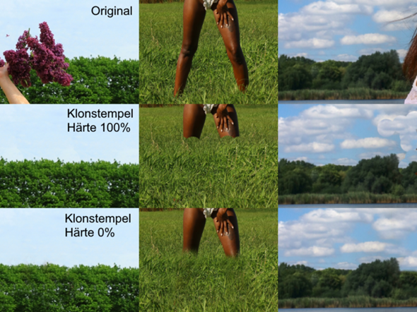 - (Bilder, Foto, Photoshop)