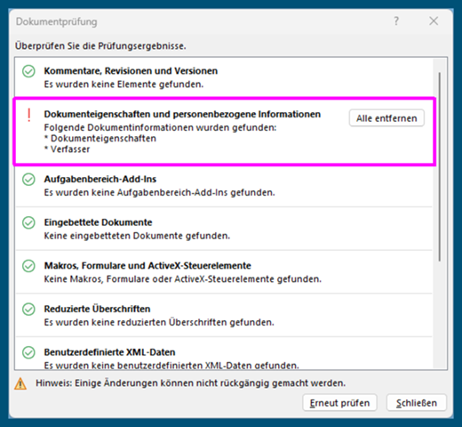 - (E-Mail, Microsoft Word, outlook.com)