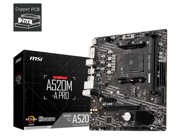 - (Gaming PC, CPU, Prozessor)