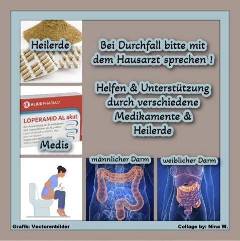 - (Magen, Verdauung, ichkannnichtmehr)