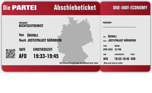 - (Recht, Politik, Wahlen)