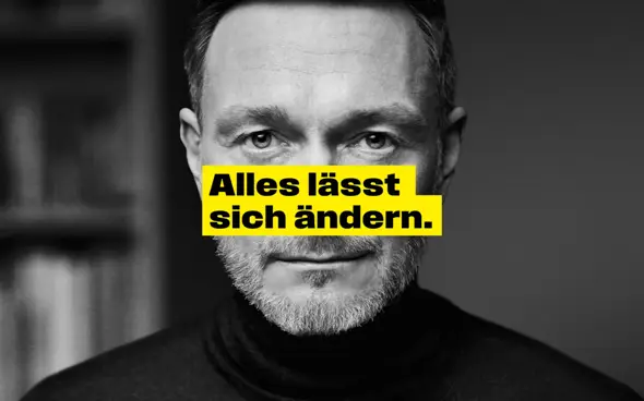 - (Wahlen, Partei, AfD)