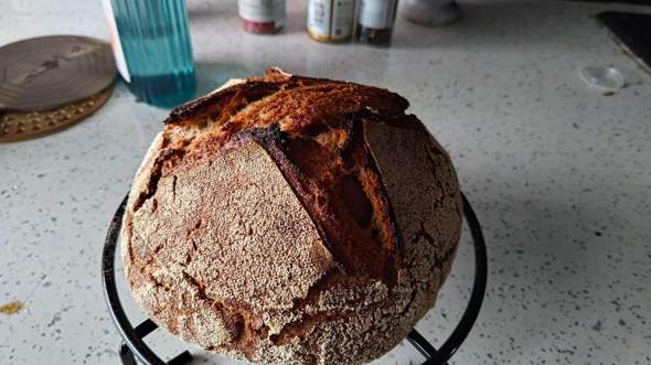 - (Gemüse, Haltbarkeit, Obst)