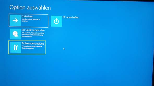 - (Windows, Windows 10, Update)