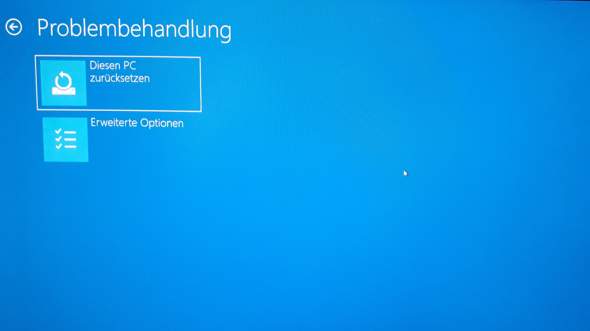 - (Windows, Windows 10, Update)