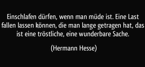 - (Liebe, Mädchen, Jungs)