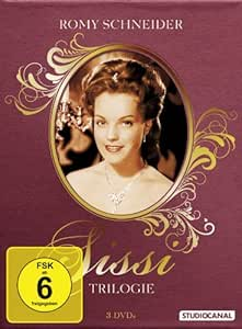 - (Liebe, Liebesfilm)