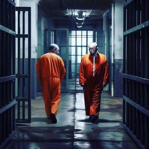 - (USA, Trump, Donald Trump)