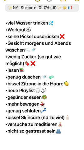 - (Mädchen, Jungs)