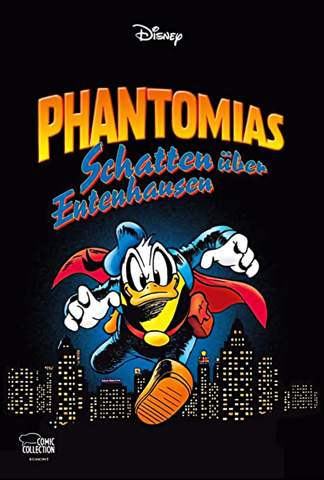 - (Männer, Style, Fashion)