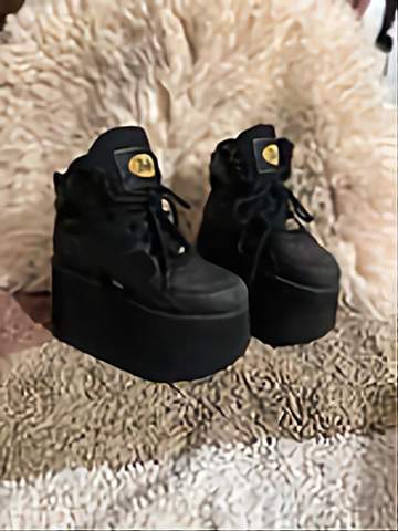 - (Männer, Style, Fashion)