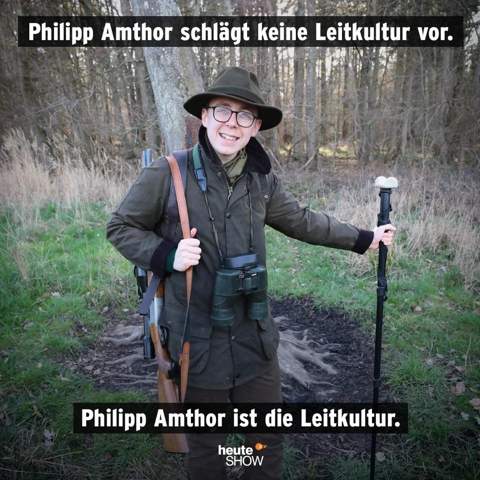 - (Politik, Gesellschaft, Wort)
