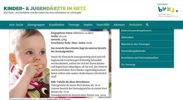 Bild zum Beitrag