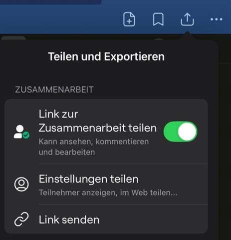 Bild zum Beitrag