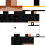 - (Minecraft, Minecraft Java Edition, Skin)
