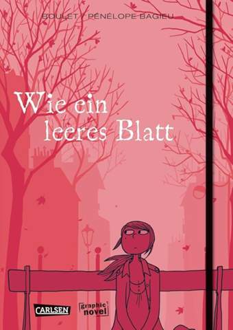 - (Buch, lesen)