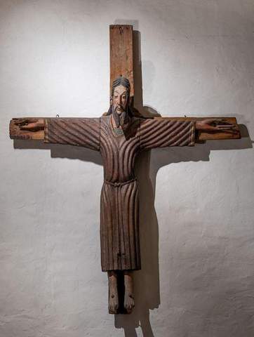 - (Islam, Christentum, Gott)