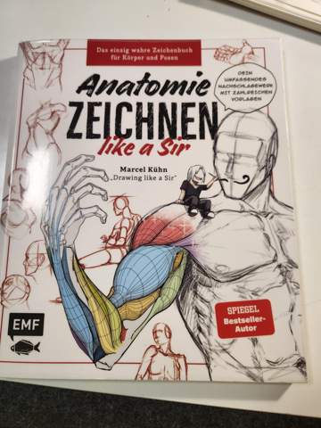Bild zum Beitrag