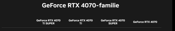 - (Gaming PC, Netzteil, CPU-Kühler)