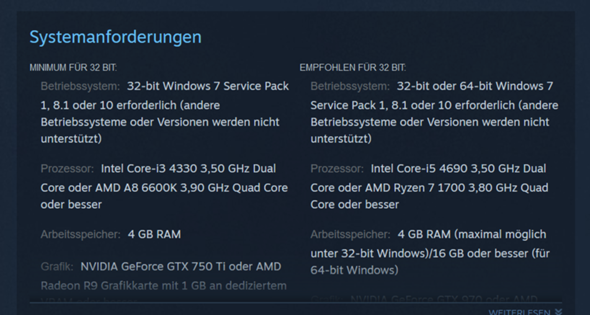 - (Microsoft, Laptop)