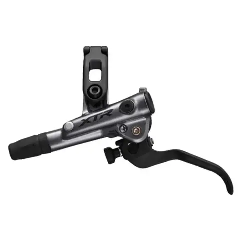 - (Fahrrad, Werkstatt, Mountainbike)