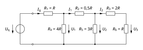 - (Physik, Elektrik, Elektro)