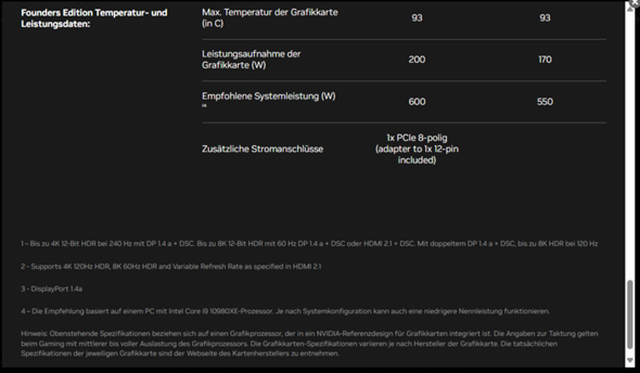 - (Gaming PC, CPU, Prozessor)