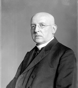 - (Fehler, Partei, Rassismus)