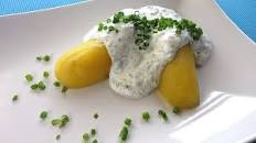 - (Familie, Abendessen)