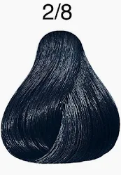 - (Farbe, Friseur, Haarfarbe)