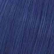 - (Farbe, Friseur, Haarfarbe)