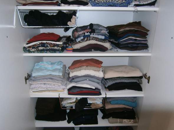 - (Kleidung, Mode, Schuhe)