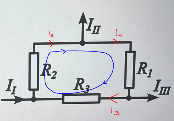 - (Strom, Elektrotechnik, Energie)