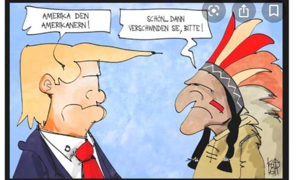 - (Menschen, USA, Amerika)