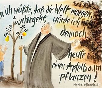 - (Menschen, Deutschland, Religion)