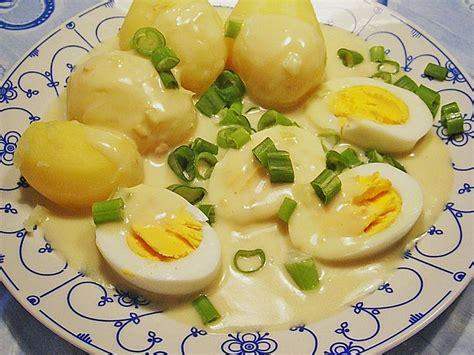 - (Rezept, Getränke, Fleisch)