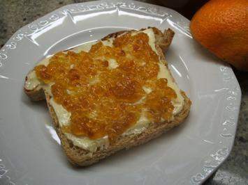 - (England, Eier, Frühstück)